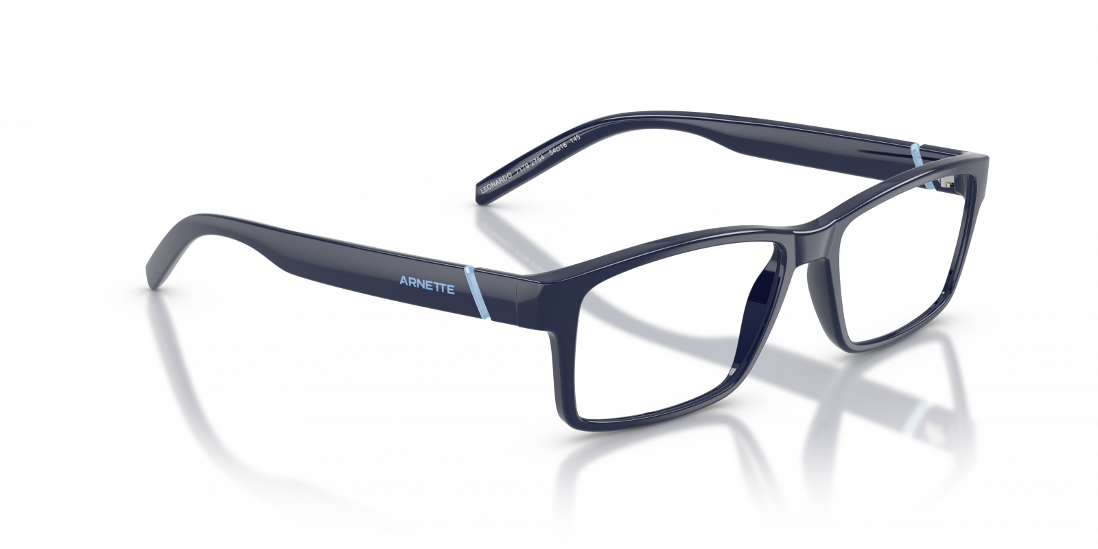 Arnette AN7179 2754 Leonardo 
